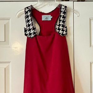 Judith March Tank Top
